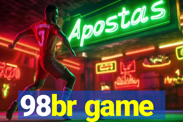 98br game